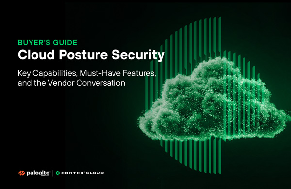 Cloud Posture Security: Wichtige Fähigkeiten, unverzichtbare Funktionen und das Gespräch mit dem Anbieter