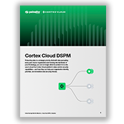 Datasheet