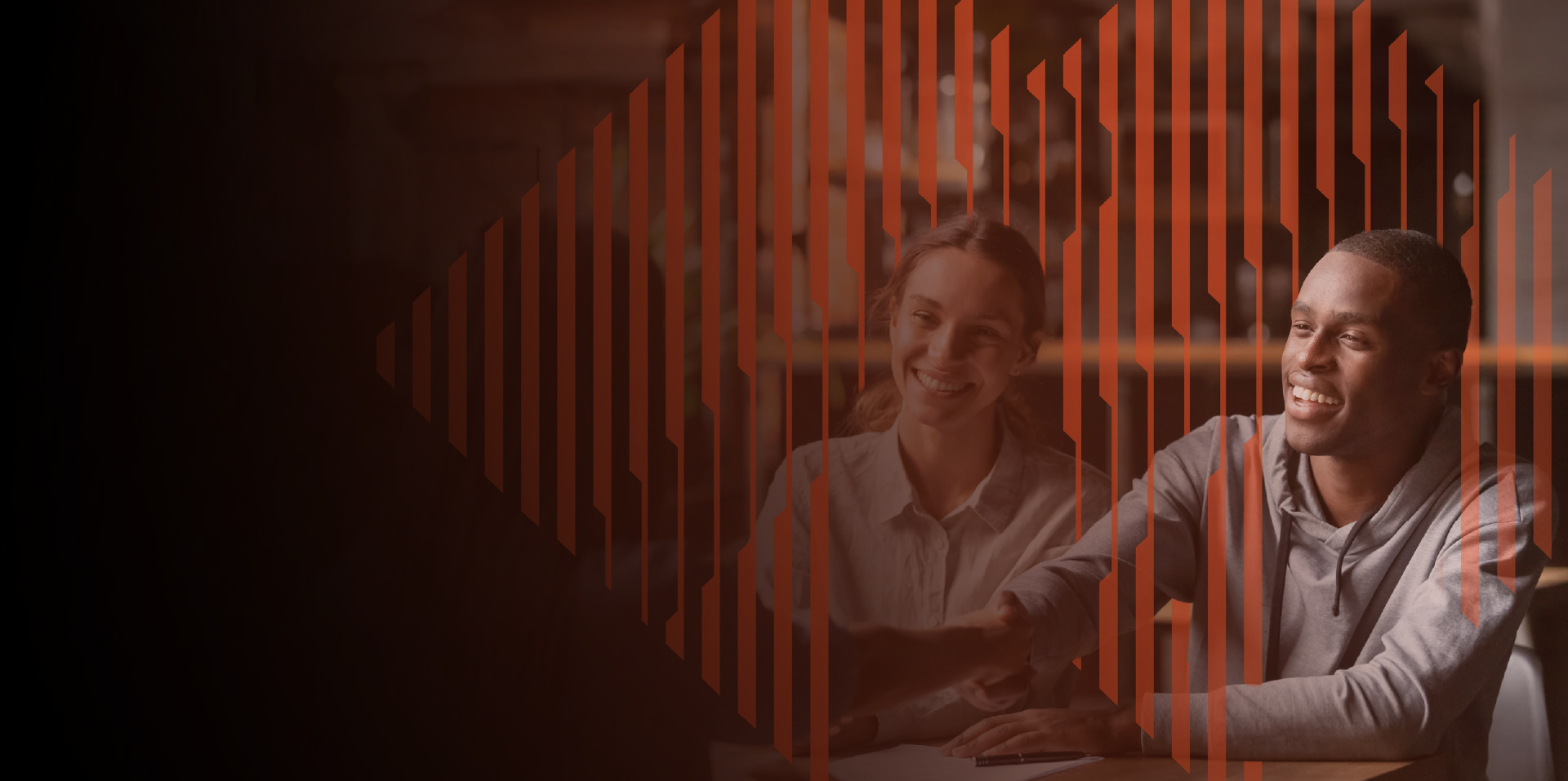 Better modernisiert mithilfe einer konsolidierten Strategie sein Sicherheitskonzept