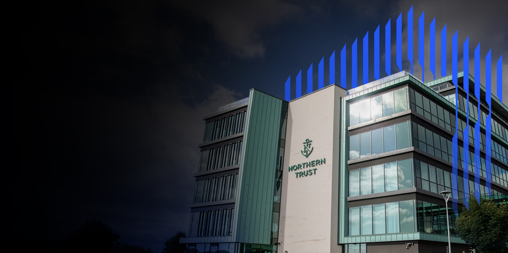 Northern Trust Kundenbericht