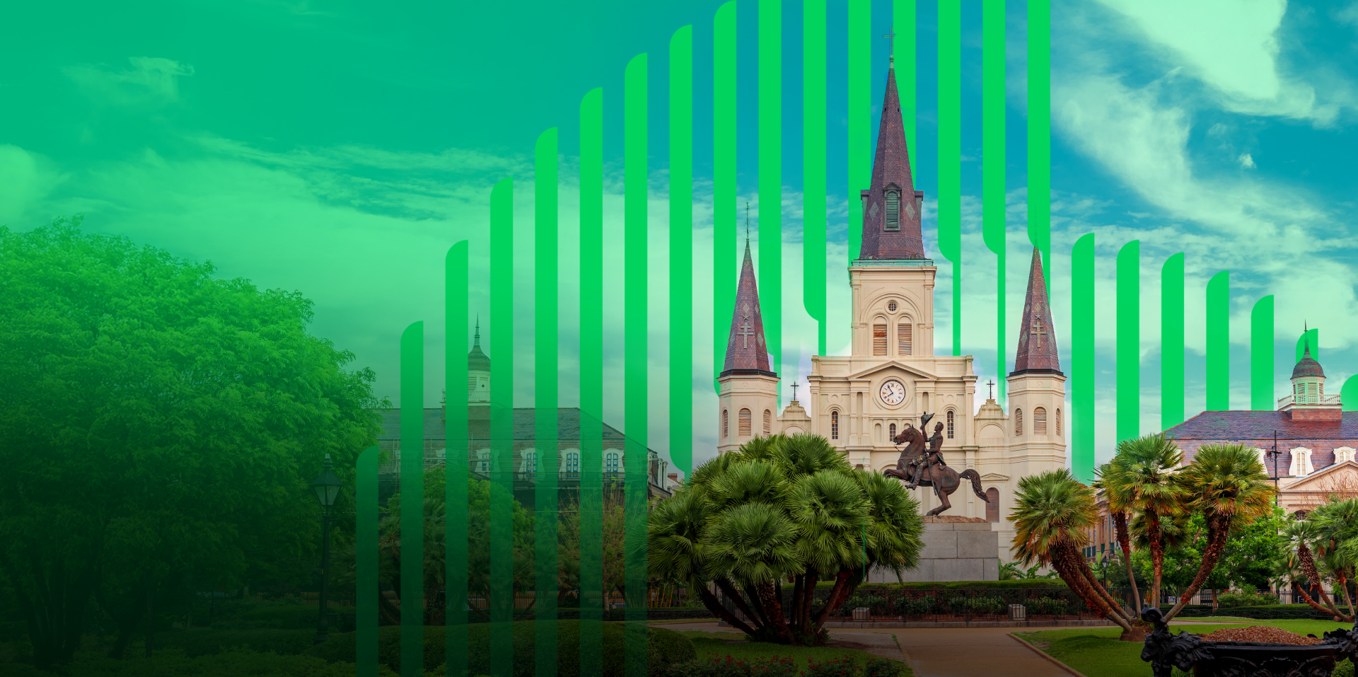 Parramatta City-Foto