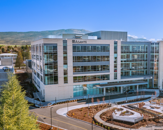 Erhöhung der Sicherheitsreife durch das Fachwissen von Unit 42 bei der Reaktion auf Vorfälle.