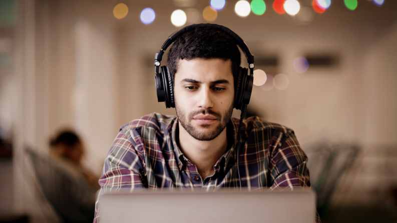 Gesellschaftliche Verantwortung