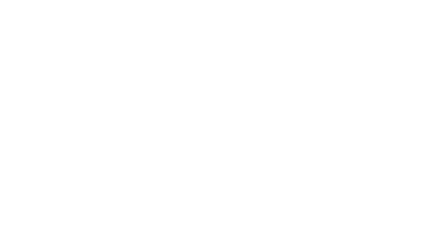 Maximus implementiert PAM als Service, um eine effiziente und strategische Einführung zu ermöglichen