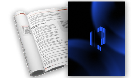Secure Secrets and Workloads