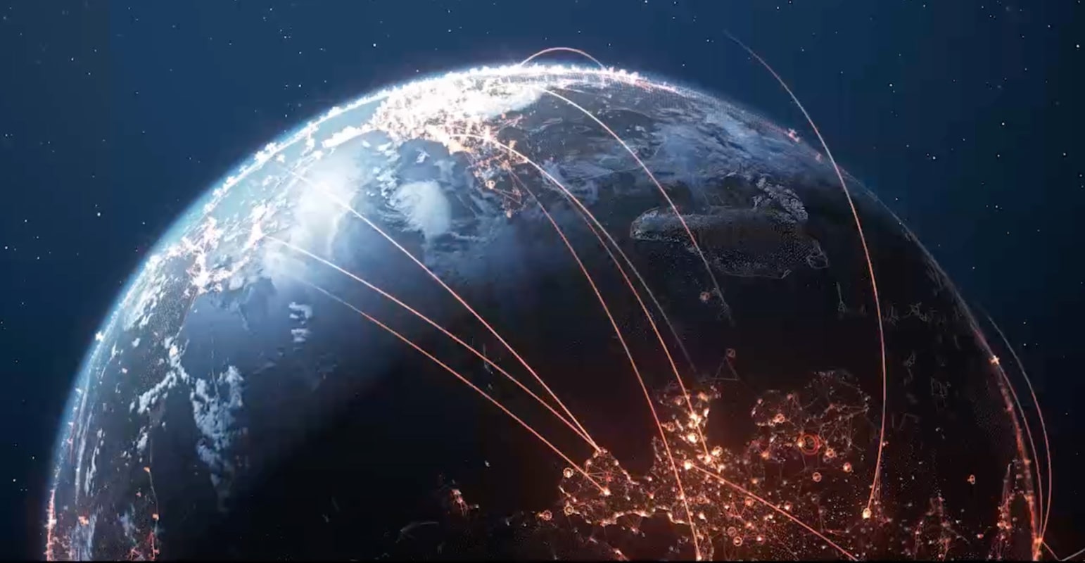 Telecom Provider Contains Ransomware Attack & Restores Operations