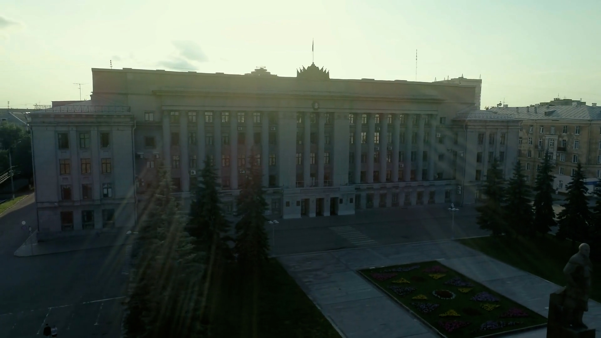 Behörden beseitigen Ransomware und stellen kritische Services erneut bereit