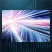 e-book