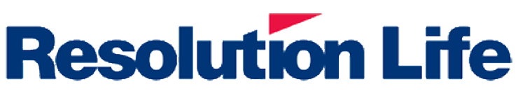 So setzt Resolution Life Australasia Sicherheit in die Praxis um