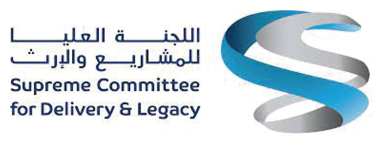 Supreme Committee for Delivery & Legacy schützt Fußballweltmeisterschaft in Katar 2022 mit Cortex von Palo Alto Networks