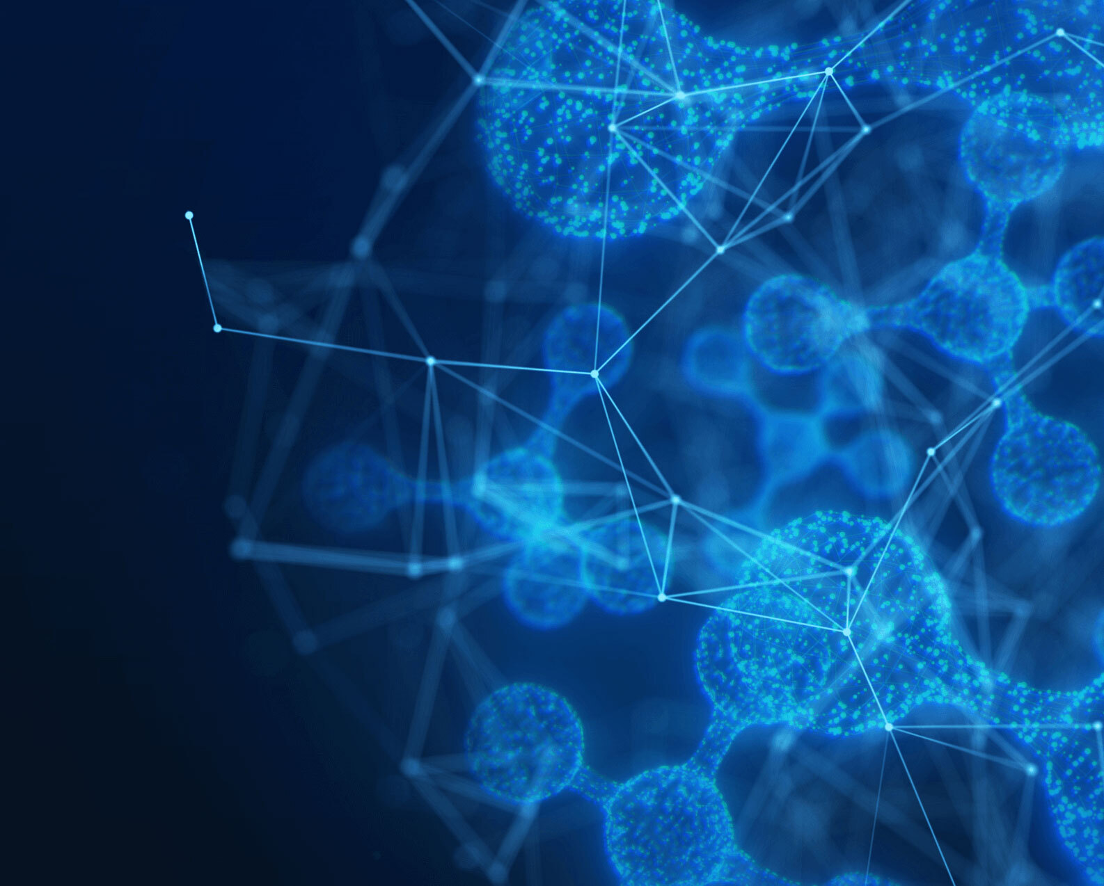 sumitovant-thumbnail