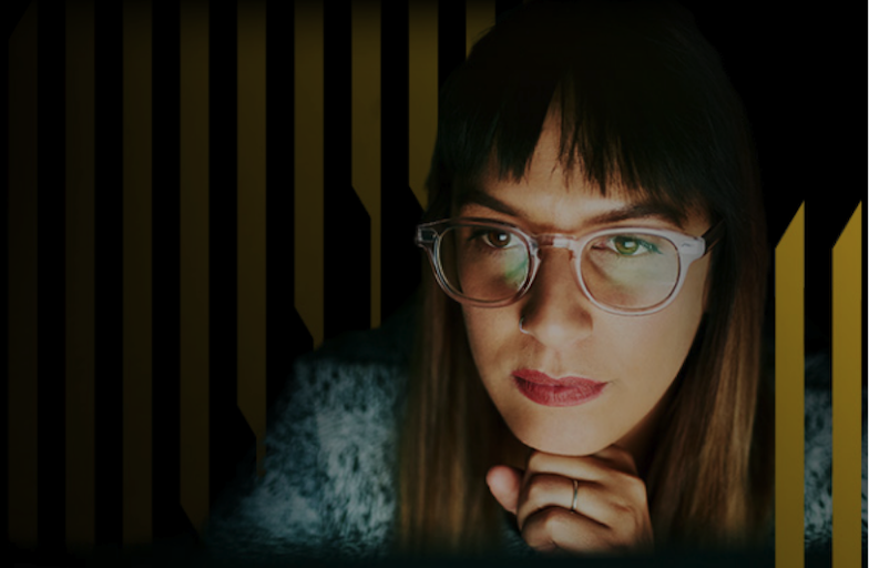 Nutzen Sie Innovationen und fördern Sie ein sicheres Unternehmenswachstum