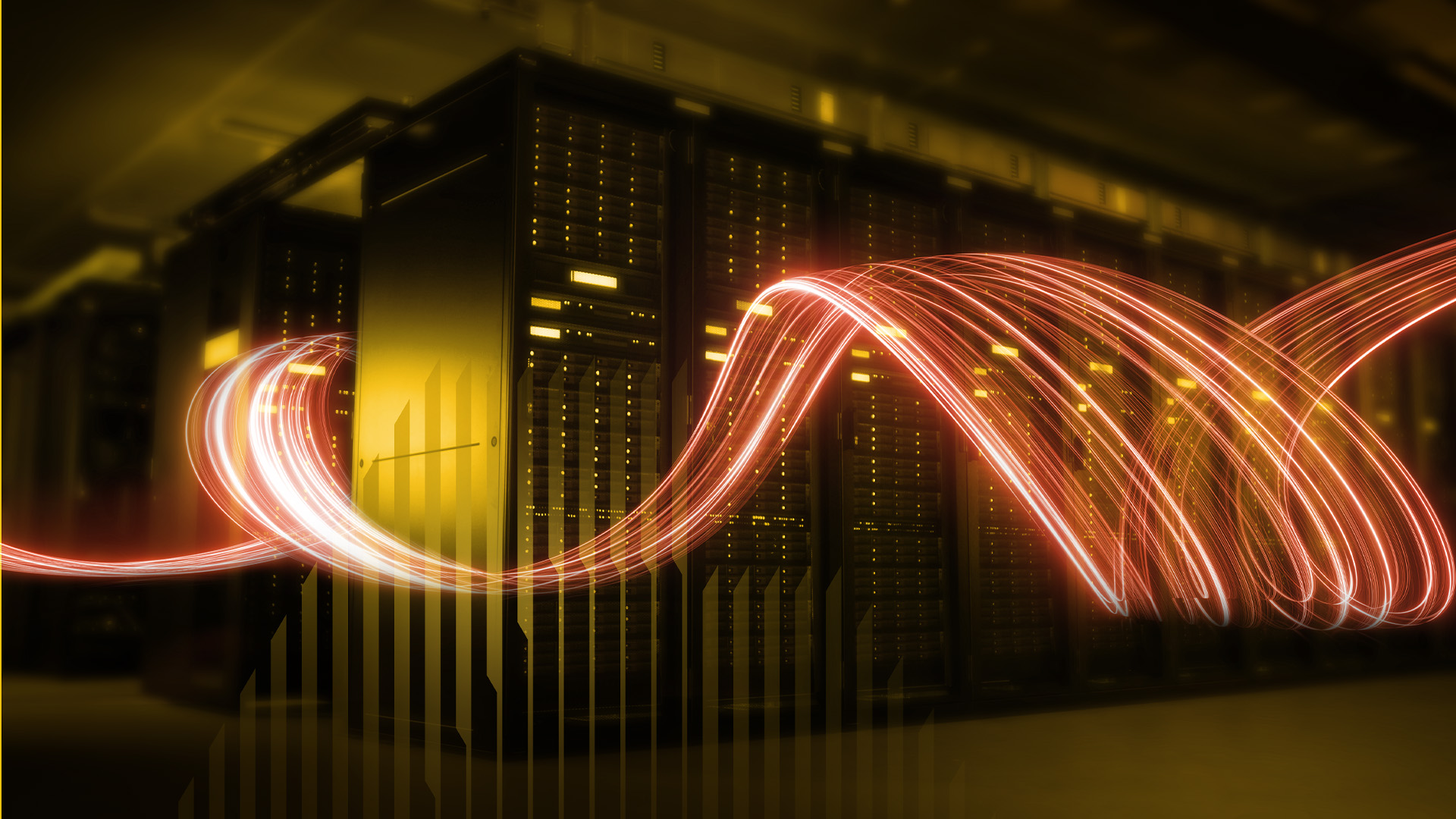 SCHÜTZEN UND UNTERSTÜTZEN SIE IHRE TEAMS