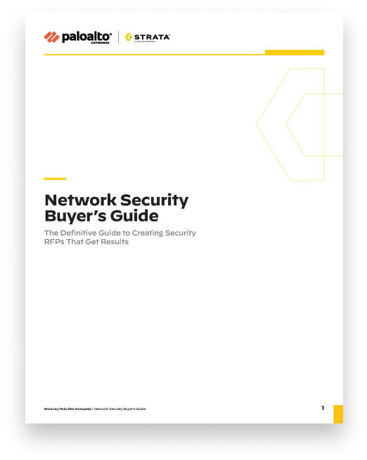 Der ultimative Leitfaden zur Erstellung zielführender RFPs