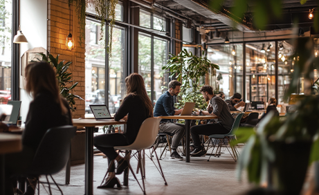 PRISMA SASE 5G VON PALO ALTO NETWORKS