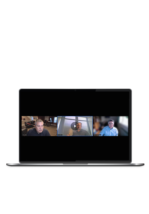 Mit KI-gestützter Cybersicherheit den Umstieg auf 5G beflügeln