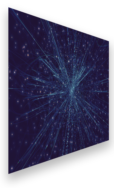  Beugen Sie dem Missbrauch Ihrer KI-Modelle vor und wahren Sie ihre Integrität  