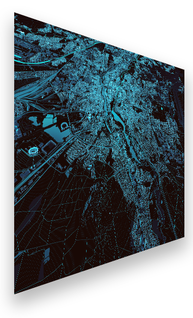 Schützen Sie Ihre AI-Daten vor AI-gestützten Bedrohungen 