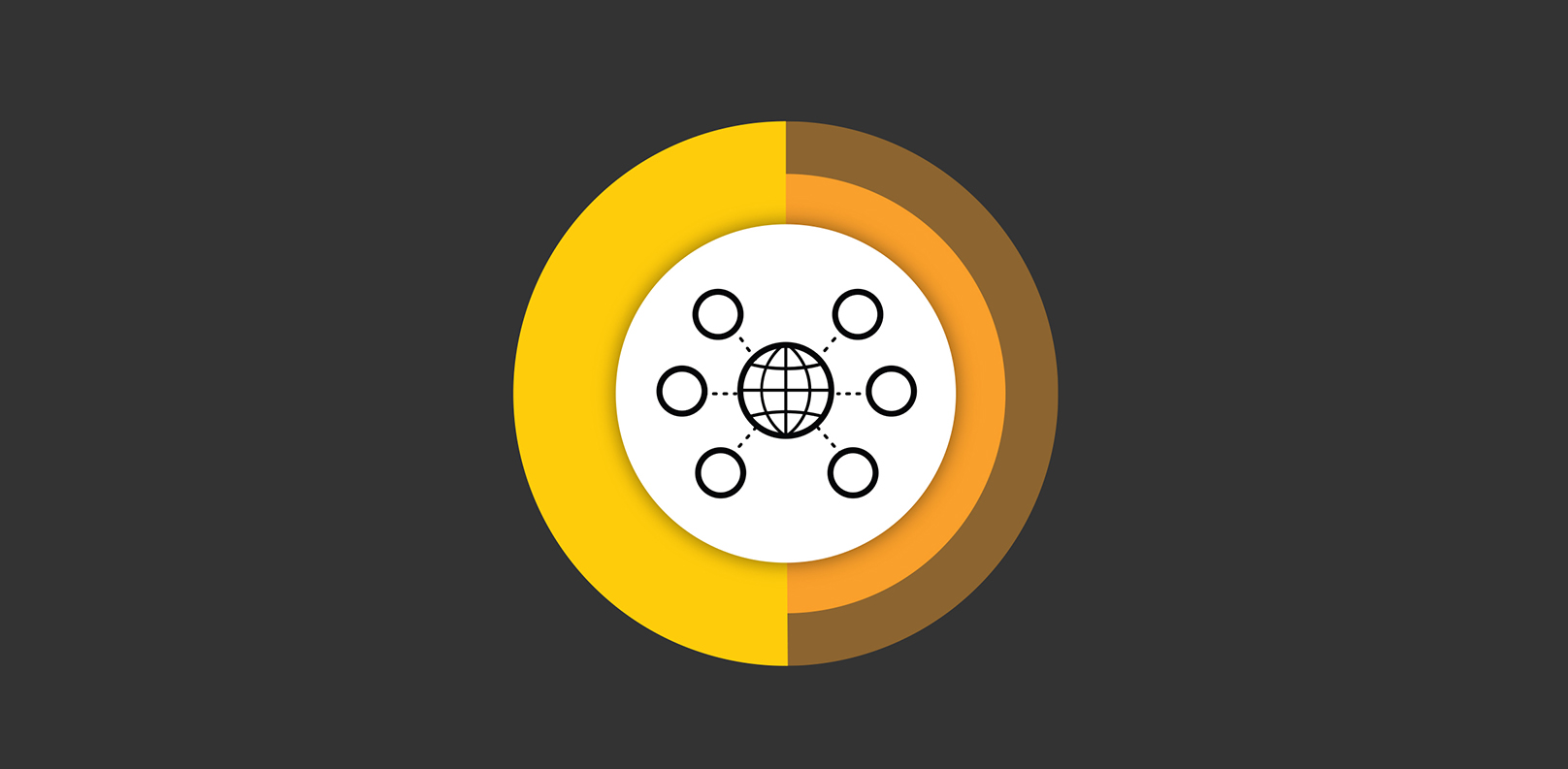 Plattformbasierter Ansatz