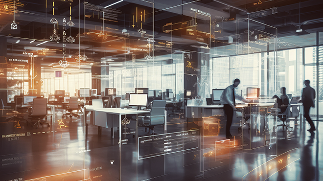 PRESSEMITTEILUNG LESEN