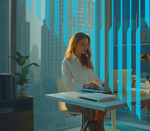 Sicherer Remotezugriff und SASE