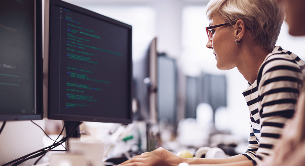 Stoppen Sie mit Advanced WildFire und Advanced Threat Prevention mehr Zero-Day-Bedrohungen