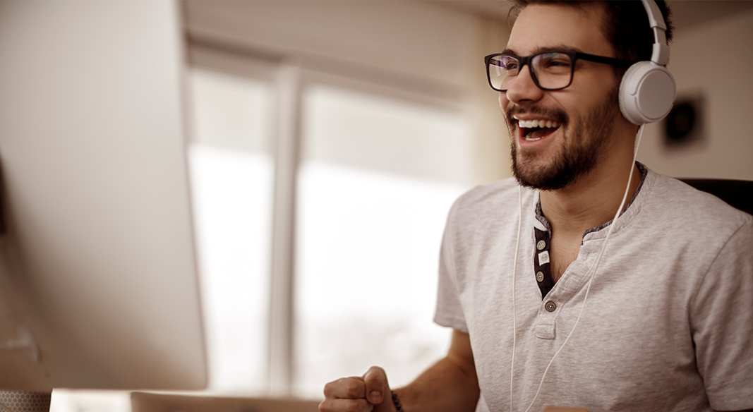 Vereinfachen Sie Ihre Architektur für umfassende Sicherheit