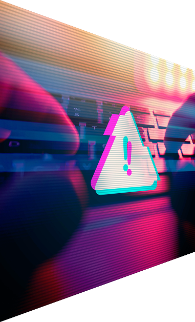 Zunahme von Schatten-IT und ‑AI