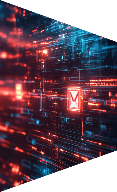 Gefahr von Fehlern und Fehlkonfigurationen