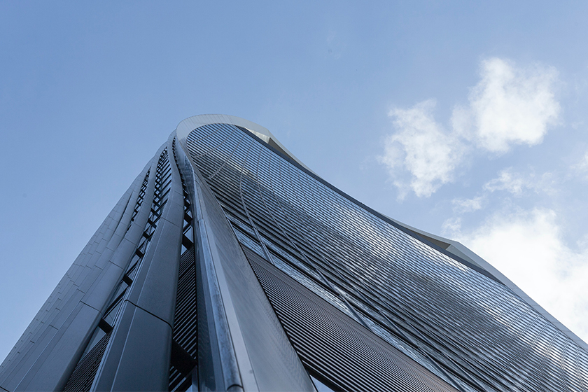 Stressfreie Automatisierung