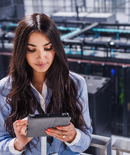 Lesen Sie unseren Blogbeitrag zum Launch