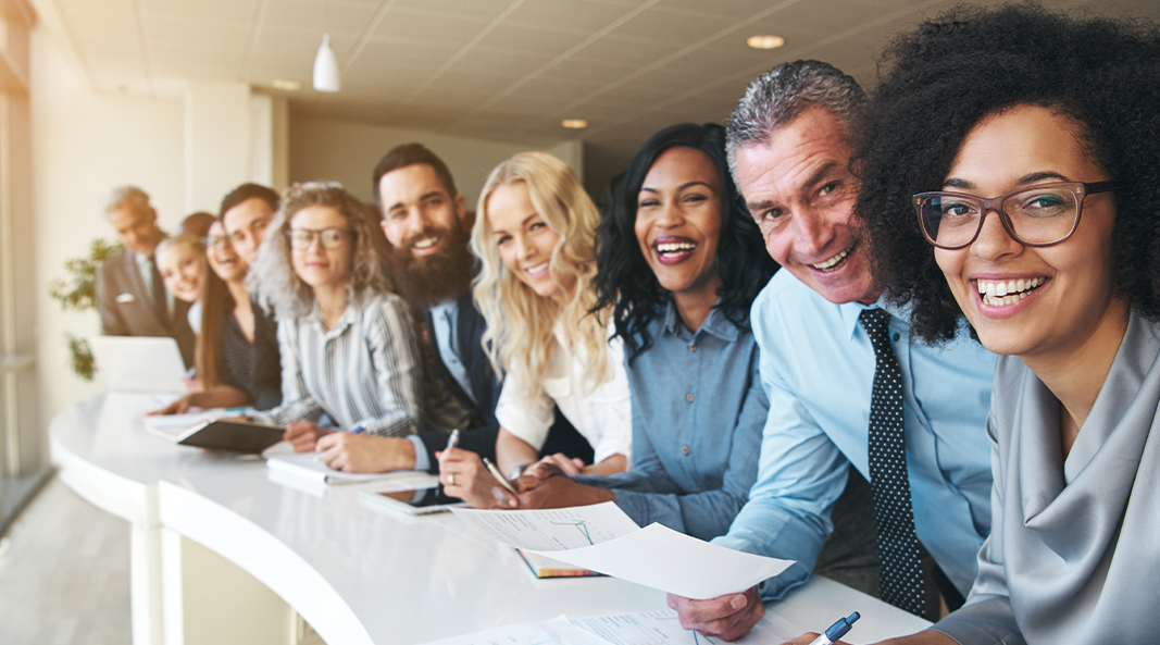 Erhöhung des Sicherheitsniveaus statt ewige Investmentkosten