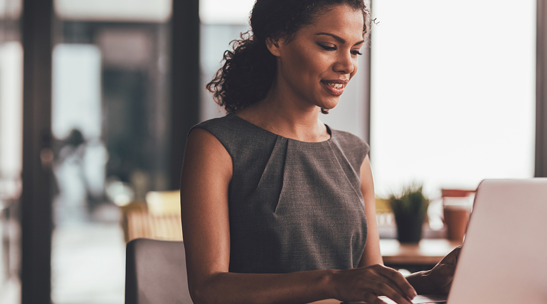 Richtlinienfestlegung und automatische Skalierung