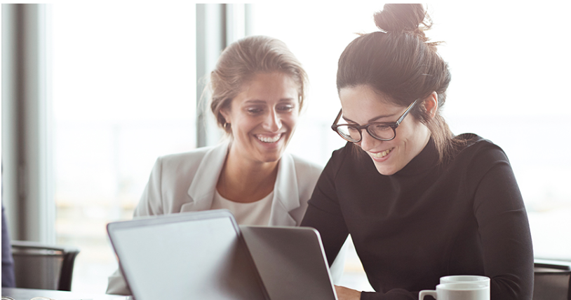 ADVANCED URL FILTERING