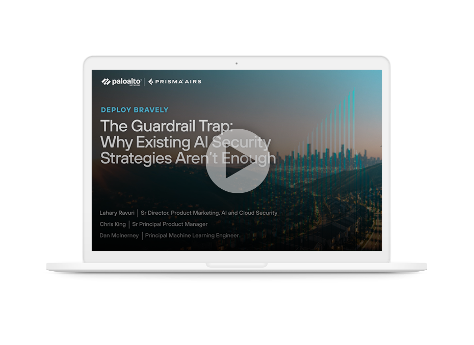 Dark Reading: Absicherung des KI-Agenten-Ökosystems