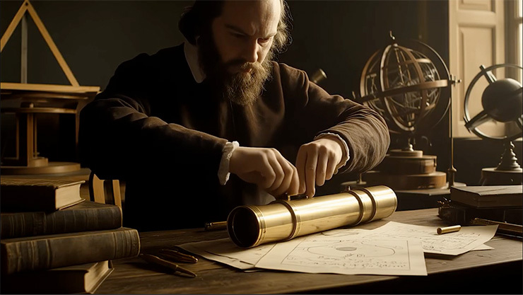 be a genius 5 mobile thumbnail