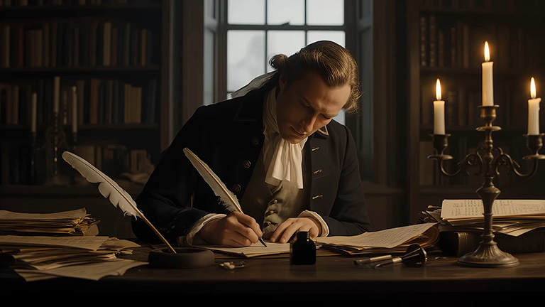 be a genius 5 mobile thumbnail