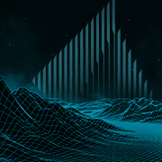 Prisma AIRS 3.0 sichert das autonome KI-Unternehmen ab