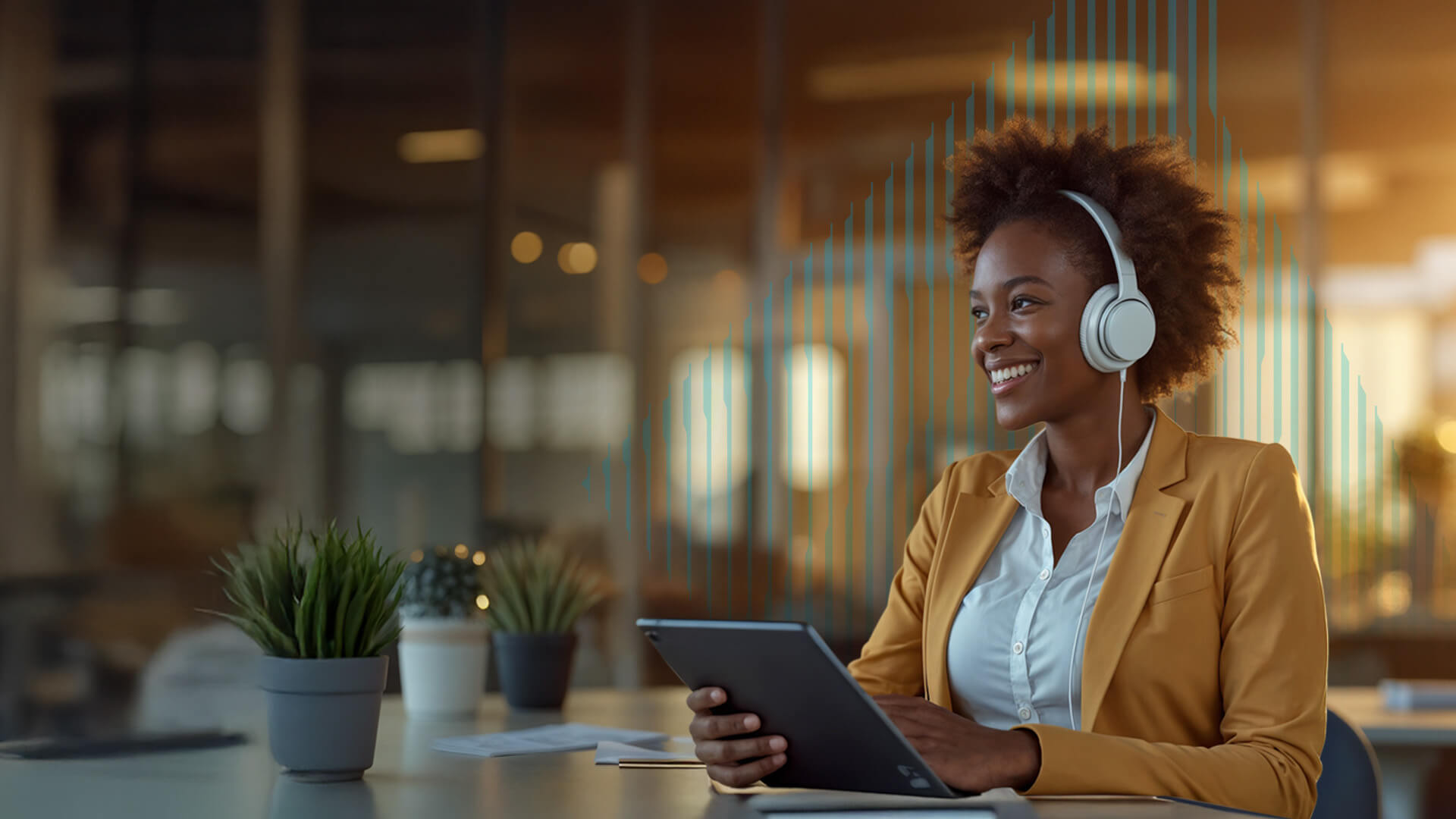 Webinar-Reihe thumbnail