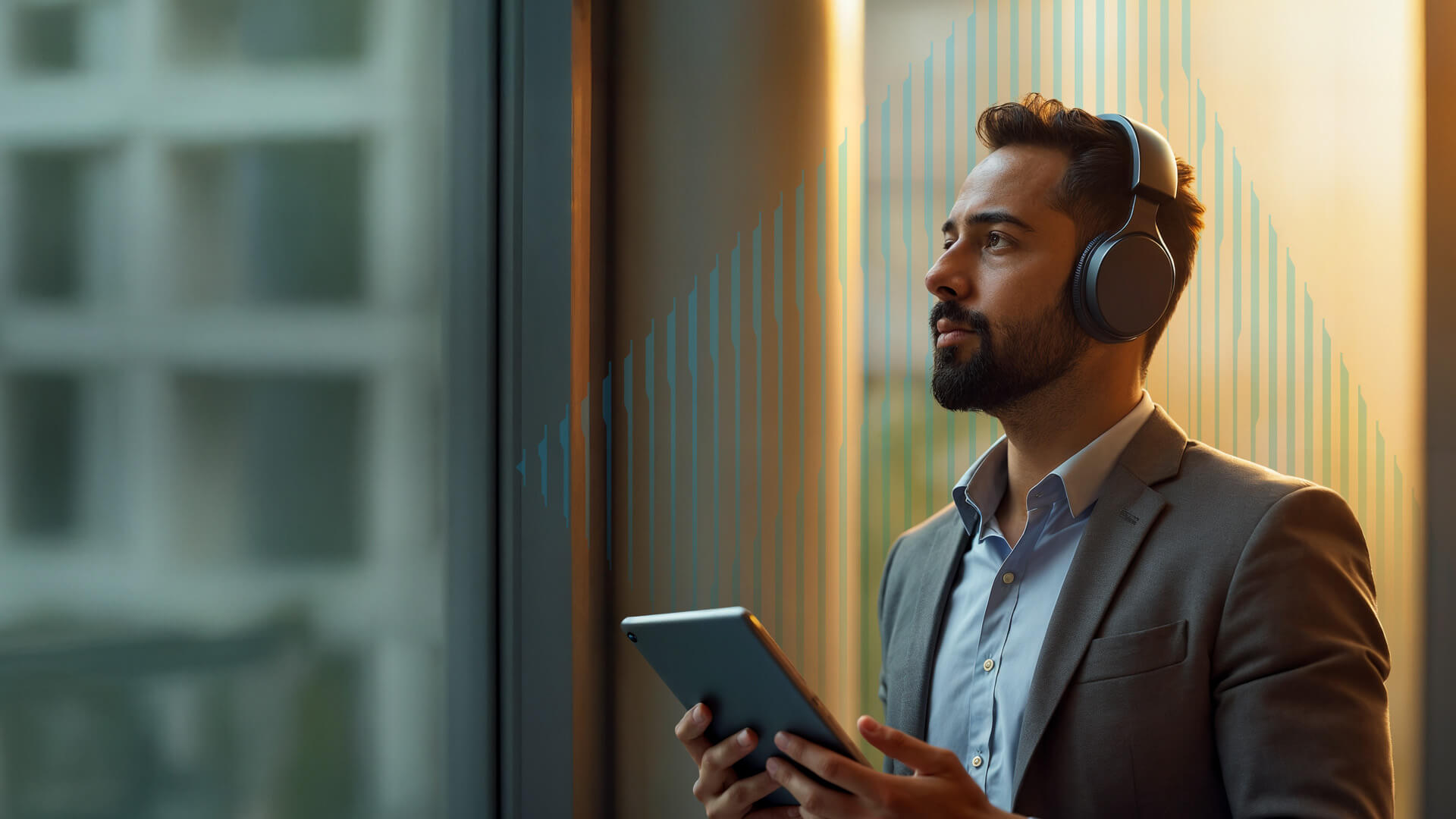 webinar 3 series thumbnail