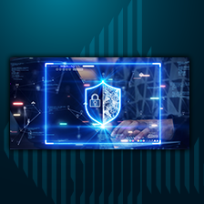 Schützen Sie Ihr AI-Ökosystem vor der neuen Bedrohungswelle – Thumbnail