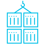 Scans von Container-Images