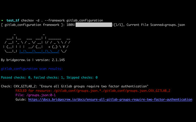 Sichere Repositorys und Registrys 