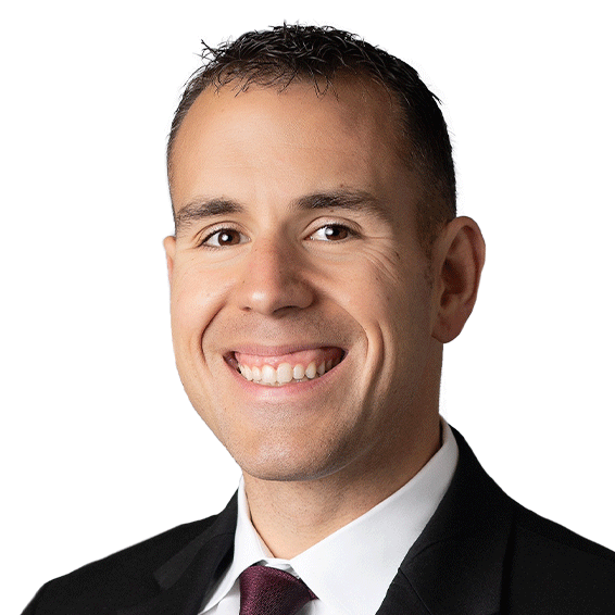 Mitglied von Unit 42