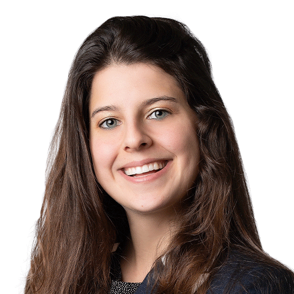 Mitglied von Unit 42