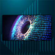 Container-Netzwerksicherheit mit Prisma AIRS