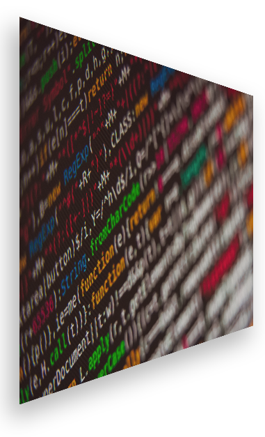 Offenlegung von Daten