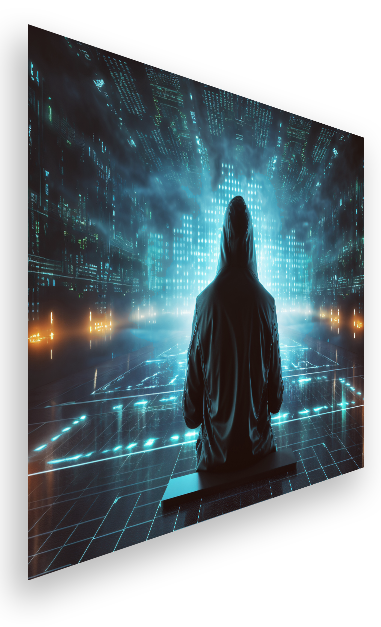 Neue KI-basierte Angriffsvektoren