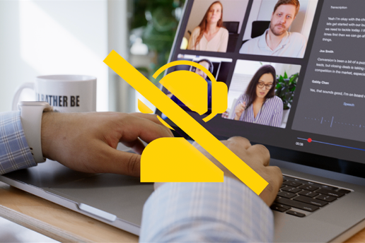 Video zu AI Access Security