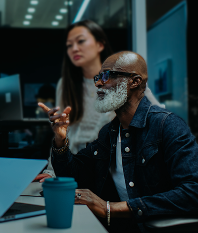 Tab 2 background image